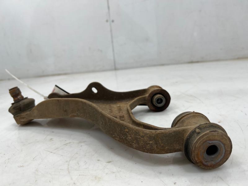 2014 Subaru Crosstrek Upper Control Arm Rear