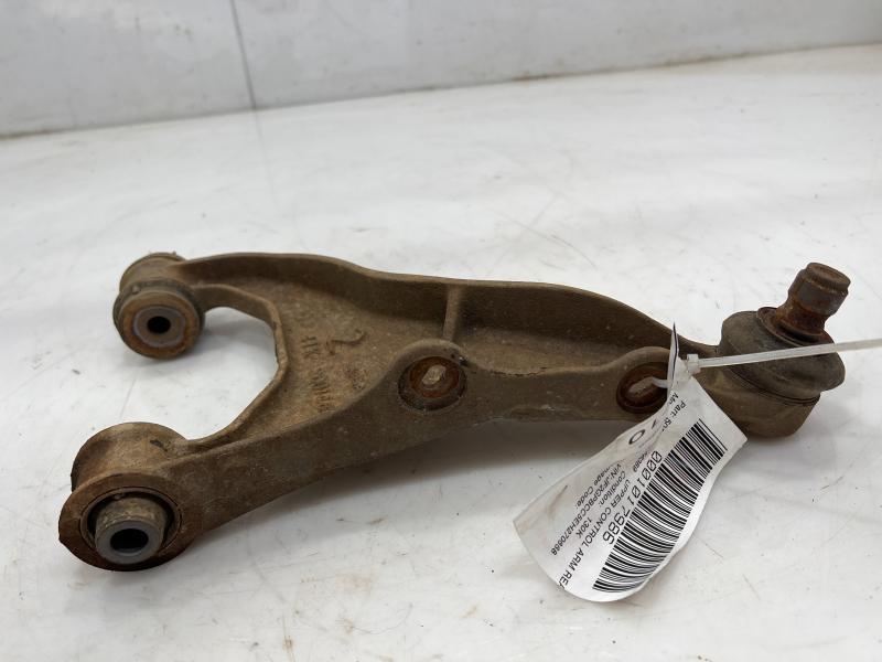 2014 Subaru Crosstrek Upper Control Arm Rear