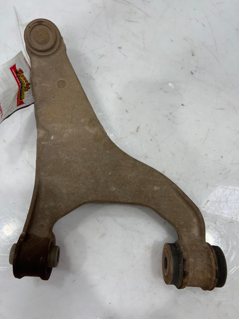 2014 Subaru Crosstrek Upper Control Arm Rear