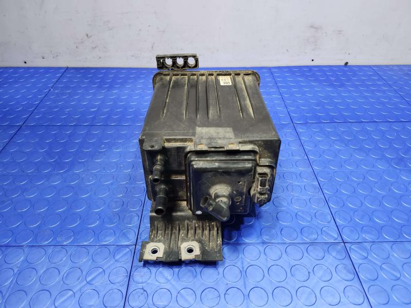 2015 Ford F-150 Evaporator Canister