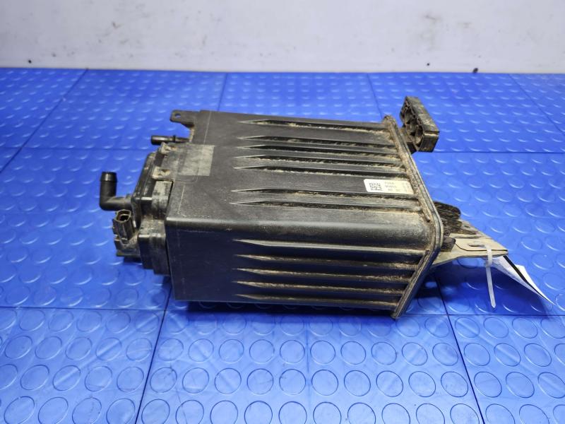 2015 Ford F-150 Evaporator Canister