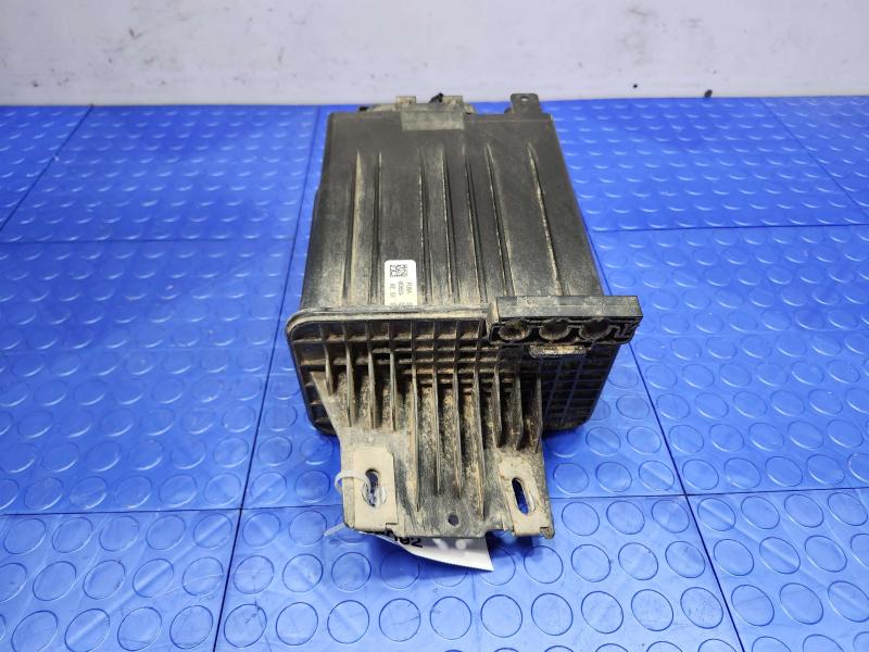 2015 Ford F-150 Evaporator Canister