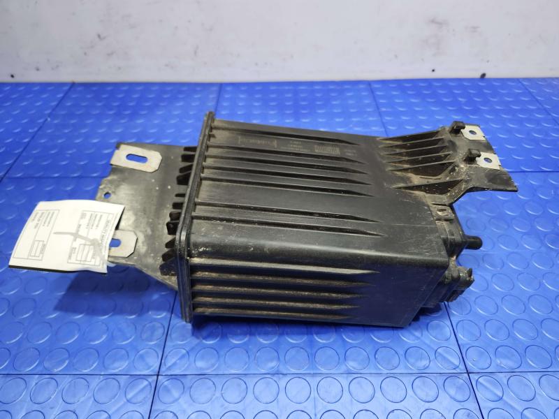 2015 Ford F-150 Evaporator Canister