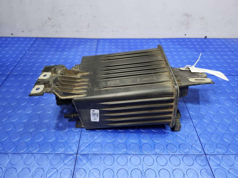 2015 Ford F-150 Evaporator Canister