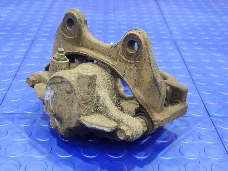 2014 Chevrolet Silverado 1500 Caliper