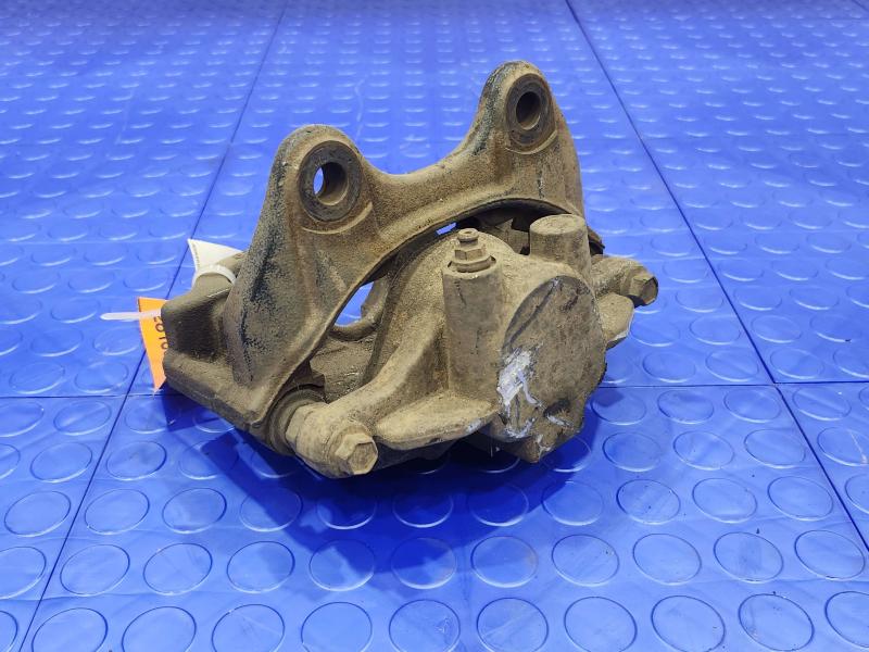 2014 Chevrolet Silverado 1500 Caliper