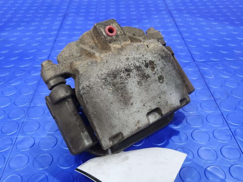 2014 Chevrolet Silverado 1500 Caliper