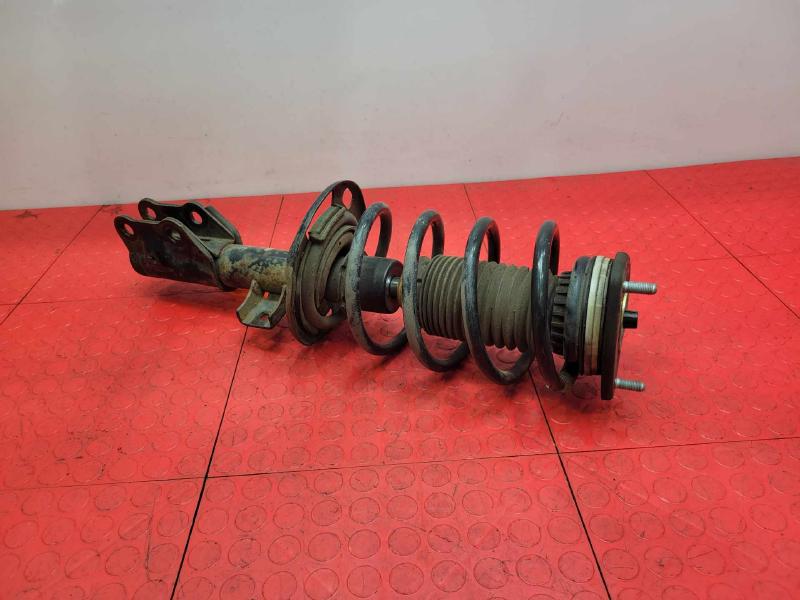 2014-2016 Mazda 6 Front Strut Assembly Left Driver Side Genuine OEM GJR934900C,LH