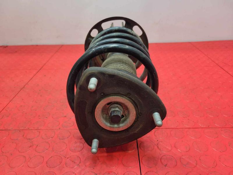 2014-2016 Mazda 6 Front Strut Assembly Left Driver Side Genuine OEM GJR934900C,LH
