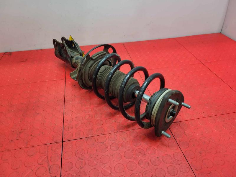 2014-2016 Mazda 6 Front Strut Assembly Left Driver Side Genuine OEM GJR934900C,LH