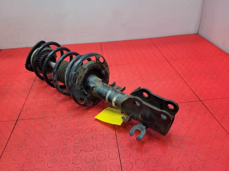 2014-2016 Mazda 6 Front Strut Assembly Left Driver Side Genuine OEM GJR934900C,LH