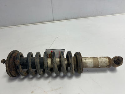 2000 - 2002 Toyota 4Runner Front Strut Assembly 4x4 ONLY LH or RH OEM 4851039585