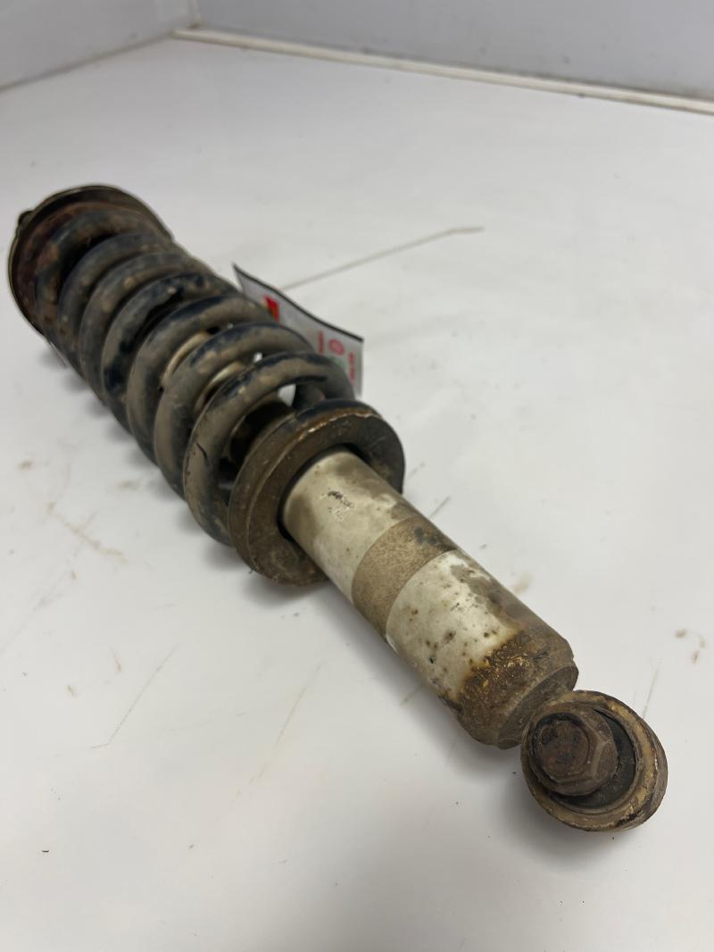 2000 - 2002 Toyota 4Runner Front Strut Assembly 4x4 ONLY LH or RH OEM 4851039585
