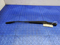 2020 Ford Mustang Wiper Arm