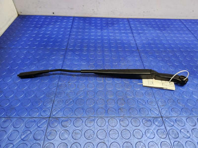 2020 Ford Mustang Wiper Arm