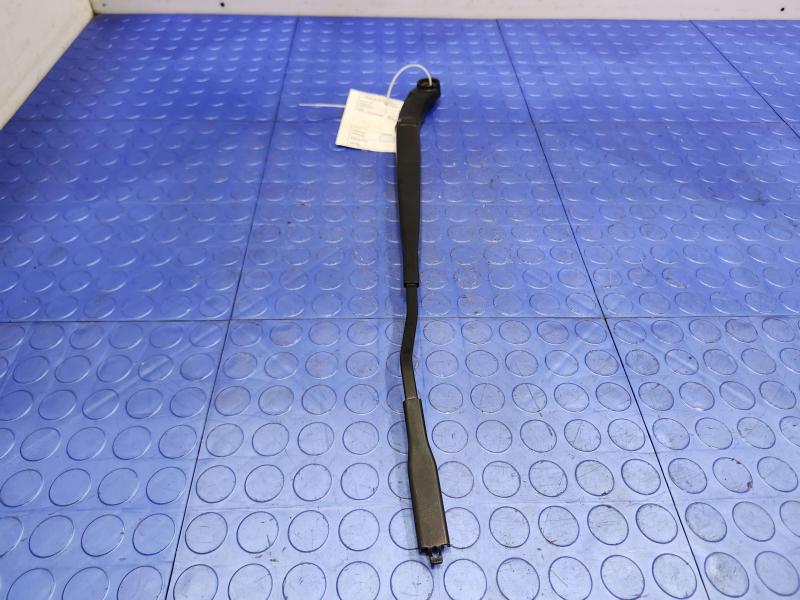 2020 Ford Mustang Wiper Arm