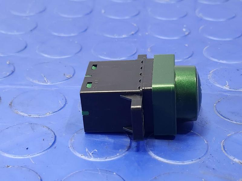 2019 Honda HR-V Misc Ebay Parts