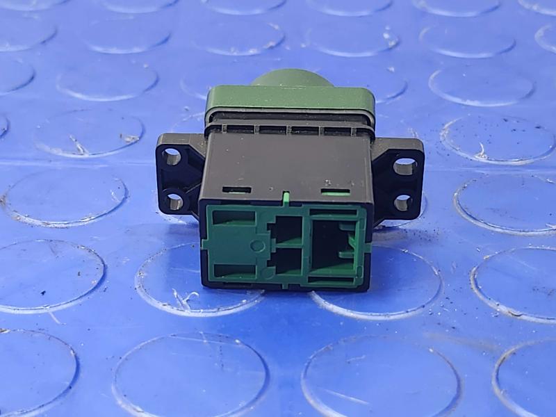 2019 Honda HR-V Misc Ebay Parts
