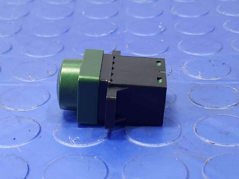 2019 Honda HR-V Misc Ebay Parts