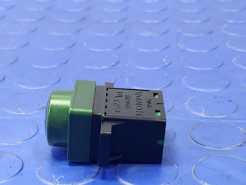 2019 Honda HR-V Misc Ebay Parts