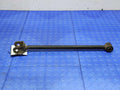 2002 Toyota Camry Lower Control Arm Rr