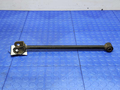 2002 Toyota Camry Lower Control Arm Rr
