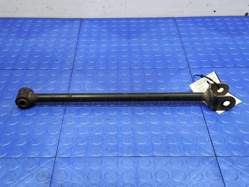 2002 Toyota Camry Lower Control Arm Rr
