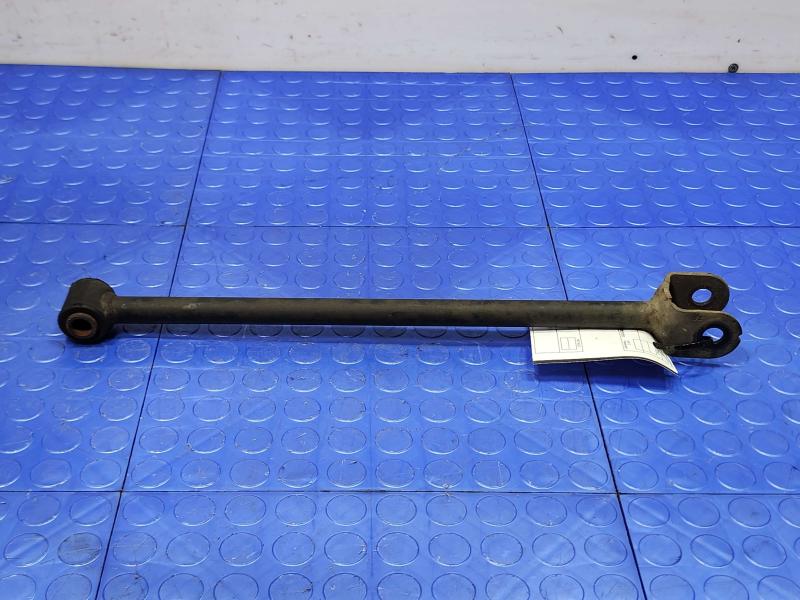 2002 Toyota Camry Lower Control Arm Rr
