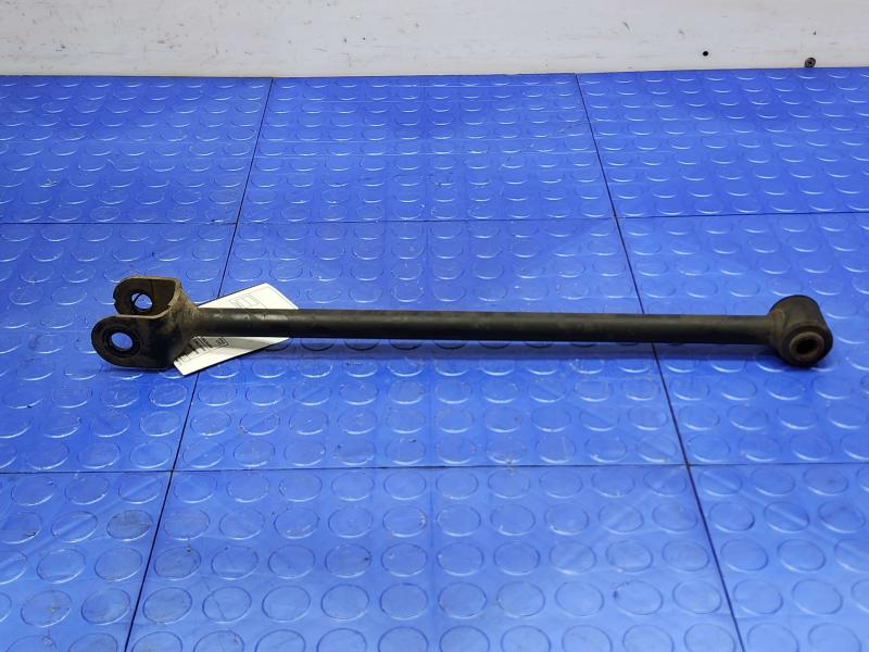 2002 Toyota Camry Lower Control Arm Rr