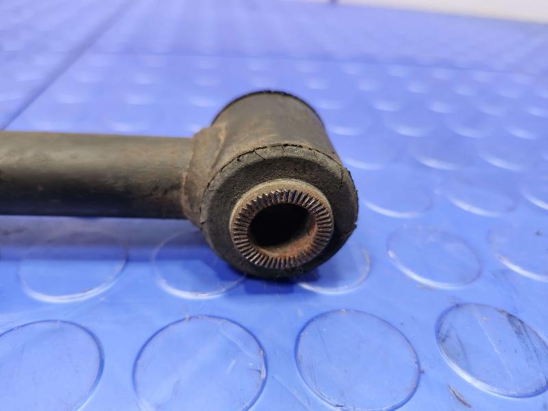 2002 Toyota Camry Lower Control Arm Rr