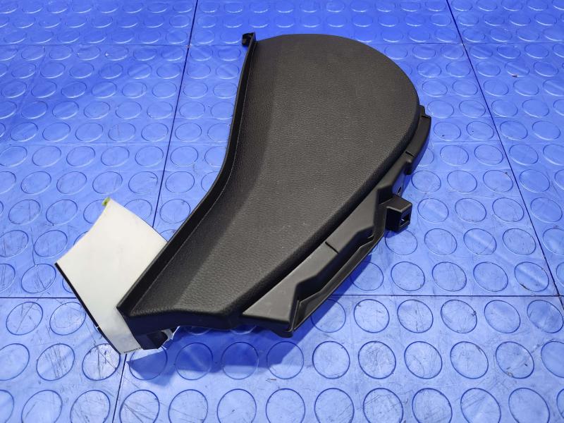 2013 Honda Accord Misc Ebay Parts