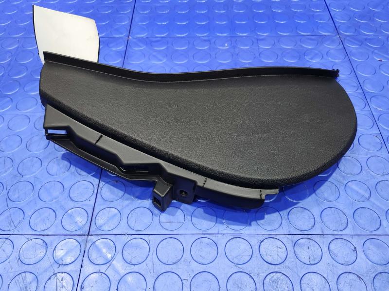2013 Honda Accord Misc Ebay Parts