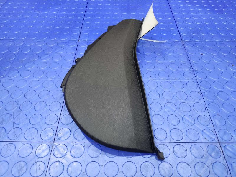 2013 Honda Accord Misc Ebay Parts