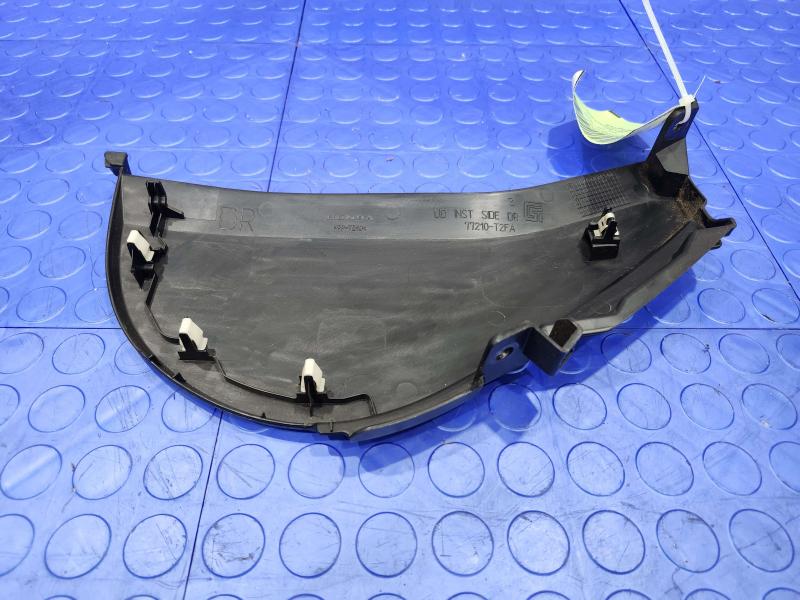 2013 Honda Accord Misc Ebay Parts