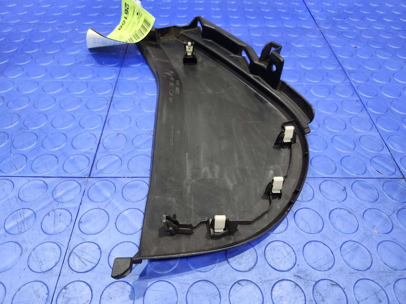 2013 Honda Accord Misc Ebay Parts