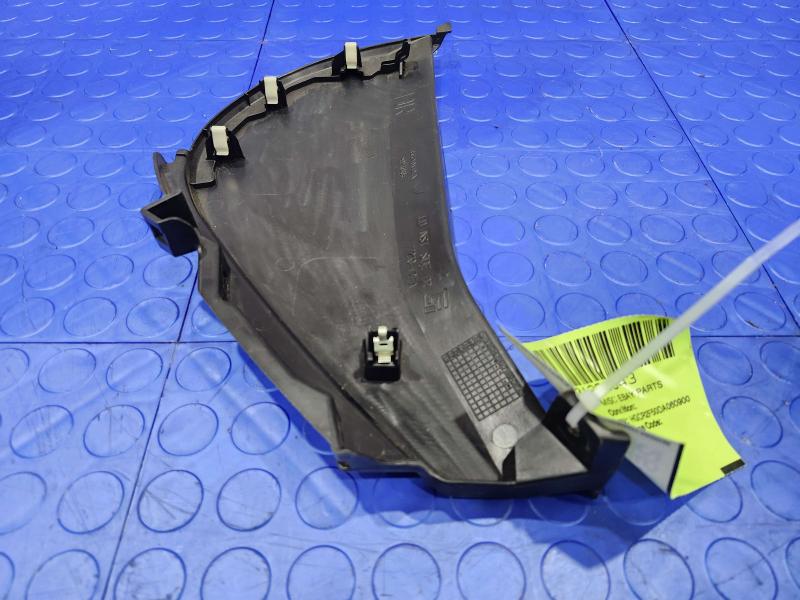 2013 Honda Accord Misc Ebay Parts