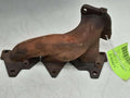 2010 Chevrolet Camaro Exhaust Manifold