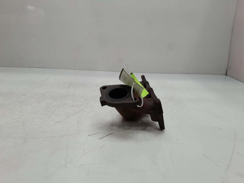 2010 Chevrolet Camaro Exhaust Manifold