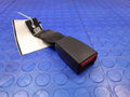 2018 Chevrolet Cruze Rear Seat Belt