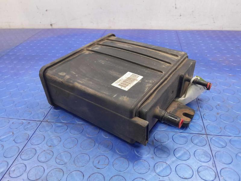 2015 Chevrolet Tahoe Evaporator Canister