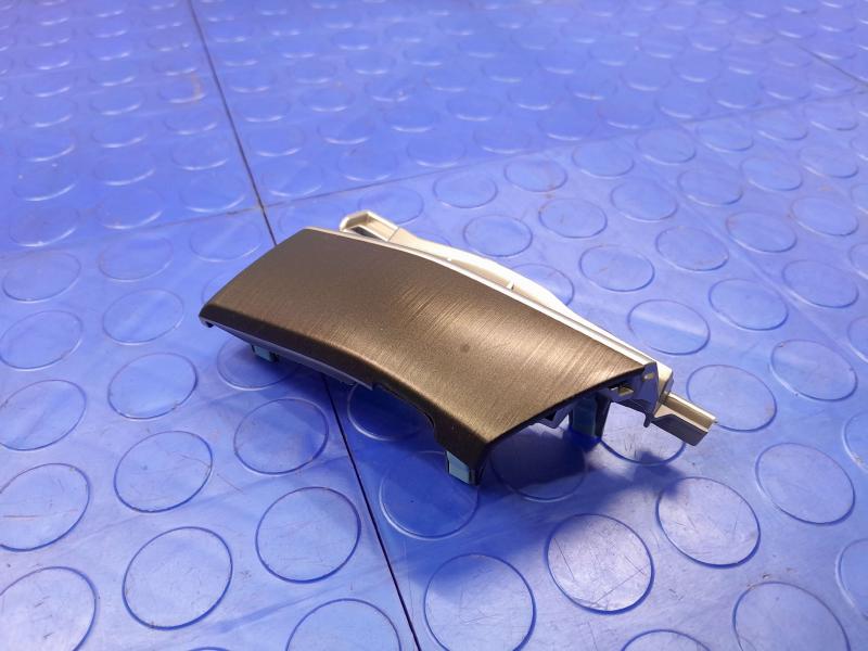 2020 Honda Accord Misc Ebay Parts