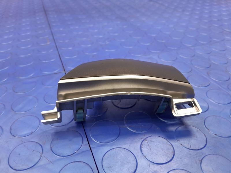 2020 Honda Accord Misc Ebay Parts