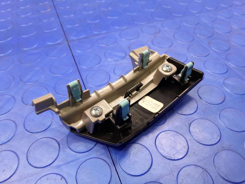 2020 Honda Accord Misc Ebay Parts