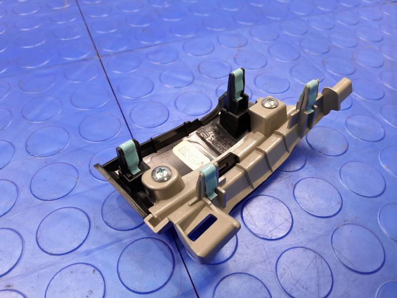 2020 Honda Accord Misc Ebay Parts