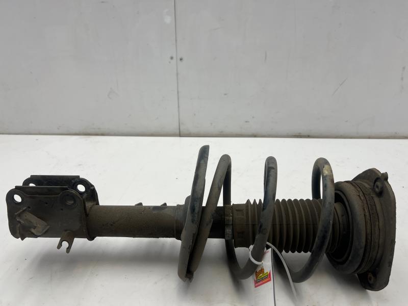 2008 - 2012 Nissan Altima Front Strut Assembly RH Passenger Side OEM E4302JA02A