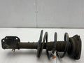 2008 - 2012 Nissan Altima Front Strut Assembly RH Passenger Side OEM E4302JA02A