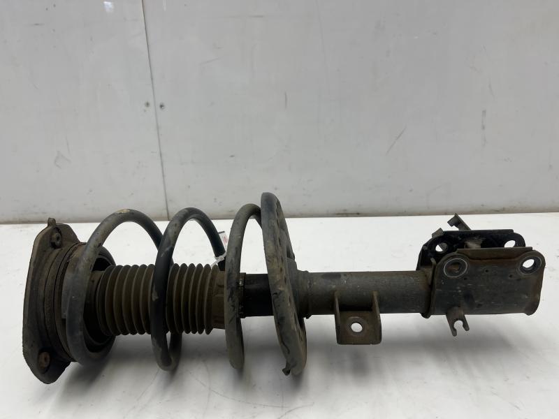 2008 - 2012 Nissan Altima Front Strut Assembly RH Passenger Side OEM E4302JA02A