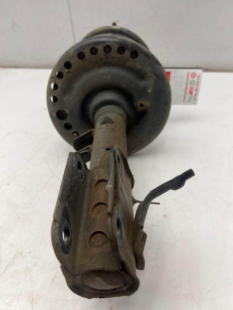 2008 - 2012 Nissan Altima Front Strut Assembly RH Passenger Side OEM E4302JA02A