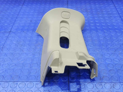 2017 Dodge Grand Caravan Misc Ebay Parts
