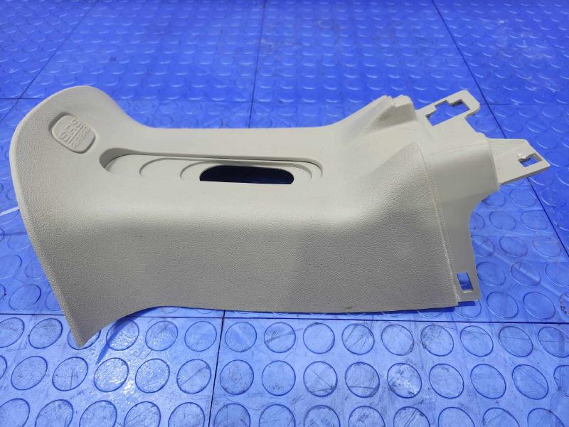 2017 Dodge Grand Caravan Misc Ebay Parts